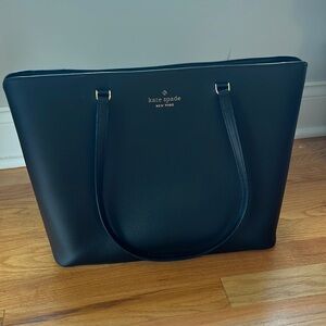Kate Spade New York Women's Perfect Collection Large Tote Bag